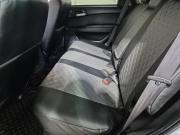 SsangYong Actyon I Воронеж  - изображение 38