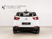 Hyundai Creta I Казань  - изображение 12