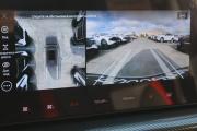 Haval H3 I Санкт-Петербург  - изображение 32