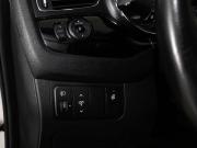 Kia Ceed II Казань  - изображение 35