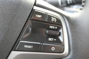 Hyundai Elantra VI (AD) Пермь  - изображение 36