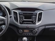 Hyundai Creta I Ижевск  - изображение 42
