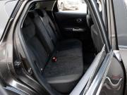 Nissan Juke I Краснодар  - изображение 26