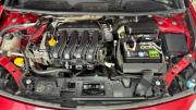 Renault Fluence I Магнитогорск  - изображение 25