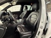 Mercedes-Benz GLC I (X253) Рестайлинг Москва  - изображение 41