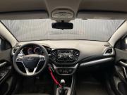 Lada (ВАЗ) Vesta I Пермь  - изображение 33