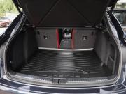 Porsche Macan I Санкт-Петербург  - изображение 75