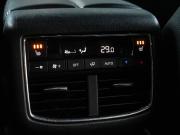 Mazda CX-9 II Москва  - изображение 36