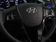 Hyundai Solaris I Воронеж  - изображение 32