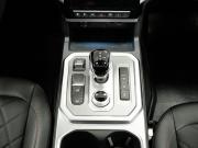JAC T9 Самара  - изображение 34