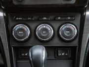 Mazda 6 II (GH) Рестайлинг Волгоград  - изображение 59