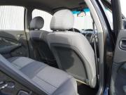 Nissan Almera Classic I Тверь  - изображение 27