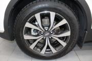 Chery Tiggo 7 Pro I Кемерово  - изображение 41
