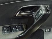 Volkswagen Polo V Ставрополь  - изображение 35