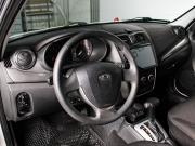 Lada (ВАЗ) Granta I Рестайлинг Минеральные Воды  - изображение 24