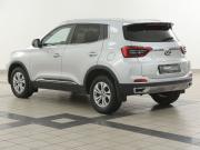 Chery Tiggo 4 Pro I Иваново  - изображение 22