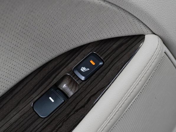 Kia Optima III с пробегом 2012 года, цена 1 249 000 рублей, 230222 км, седан, Автокод Объявления