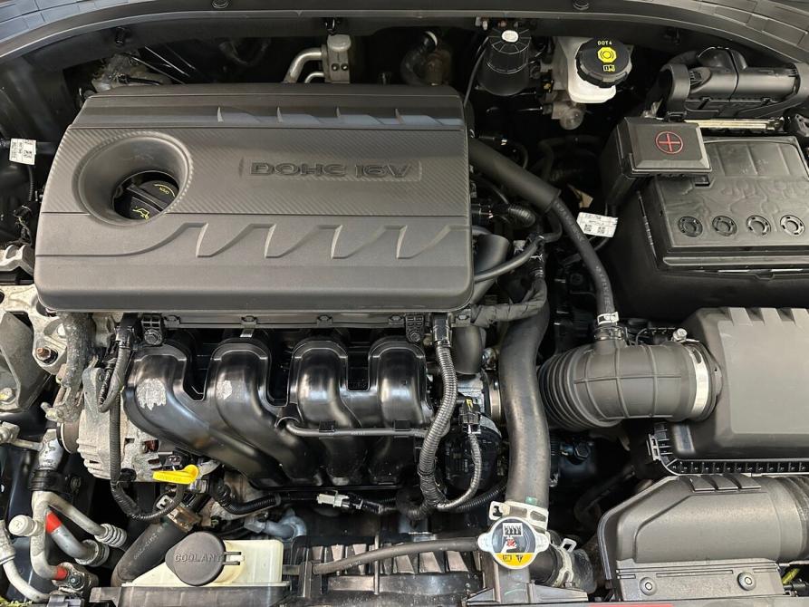 Kia Ceed III Балашиха  - изображение 16
