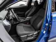 Toyota C-HR I Рестайлинг Краснодар  - изображение 32
