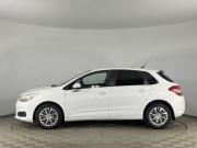 Citroen C4 II Воронеж  - изображение 30