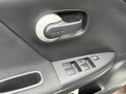 Nissan Note I Рестайлинг Санкт-Петербург  - изображение 19
