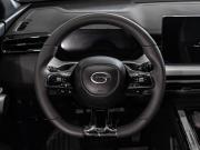 GAC GS4 Москва  - изображение 31