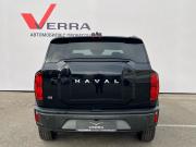 Haval H3 I Уфа  - изображение 30