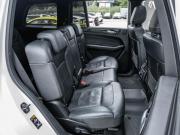 Mercedes-Benz GLS I (X166) Ставрополь  - изображение 36