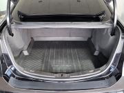 Ford Mondeo V Калининград  - изображение 52