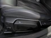 BMW 3 серии VII (G2x) Москва  - изображение 44