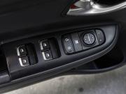 Kia Rio IV Тюмень  - изображение 36