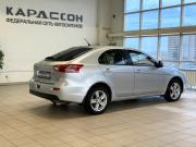 Mitsubishi Lancer X Волгоград  - изображение 20