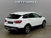 Lada (ВАЗ) Vesta I Краснодар  - изображение 25