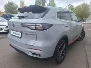 Changan CS55 Plus II Санкт-Петербург  - изображение 20