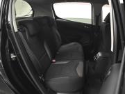 Peugeot 308 I Ставрополь  - изображение 23