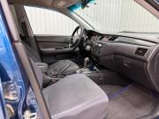 Mitsubishi Lancer IX Магнитогорск  - изображение 26