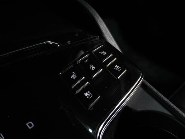 Kia Sportage V с пробегом 2021 года, цена 3 449 000 рублей, 63247 км, внедорожник, Автокод Объявления