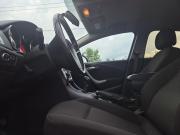 Opel Astra J Рестайлинг Саратов  - изображение 59