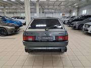 Lada (ВАЗ) 2114 Набережные Челны  - изображение 29
