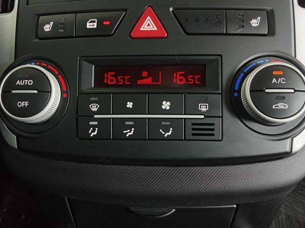 Kia Ceed I Рестайлинг с пробегом 2010 года, цена 630 000 рублей, 275634 км, хэтчбек, Автокод Объявления