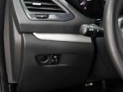 Lada (ВАЗ) Vesta I Минеральные Воды  - изображение 29