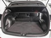 Hyundai Creta I Рестайлинг Санкт-Петербург  - изображение 46