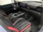 Haval H3 I Курск  - изображение 42