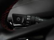 Changan CS55 Plus II Воронеж  - изображение 47