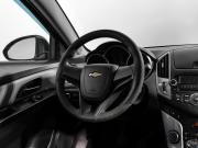 Chevrolet Cruze I Рестайлинг Санкт-Петербург  - изображение 33