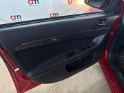 Mitsubishi Lancer X Санкт-Петербург  - изображение 38