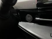 Changan UNI-S (CS55 Plus) Казань  - изображение 43