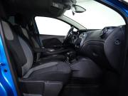 Renault Kaptur I Санкт-Петербург  - изображение 52