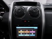 Lada (ВАЗ) Largus I Рестайлинг Ульяновск  - изображение 42