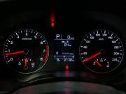 Kia Rio IV Рестайлинг Ставрополь  - изображение 37